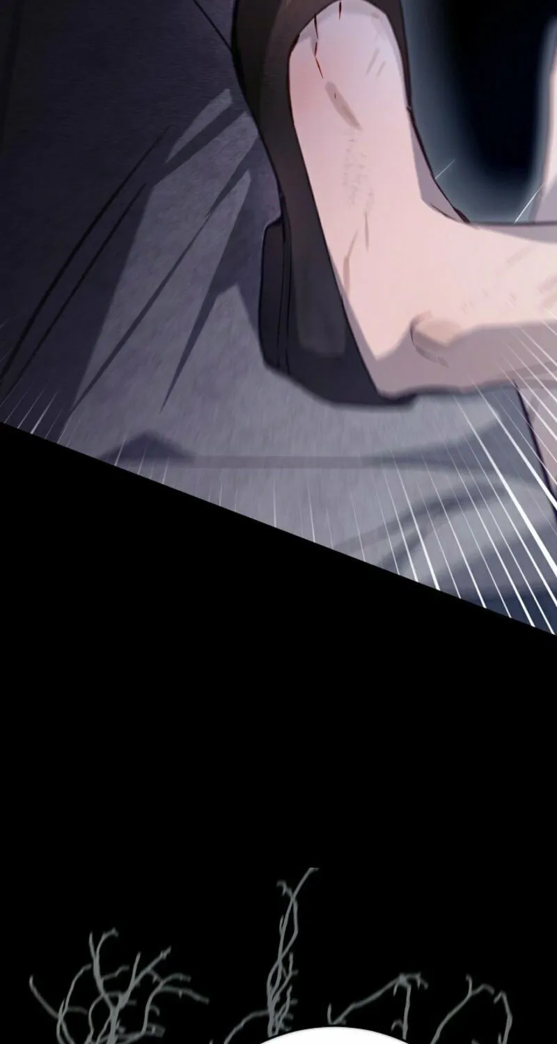 24 Hours Resurrection of the Villainess Chapter 63 page 64 - 