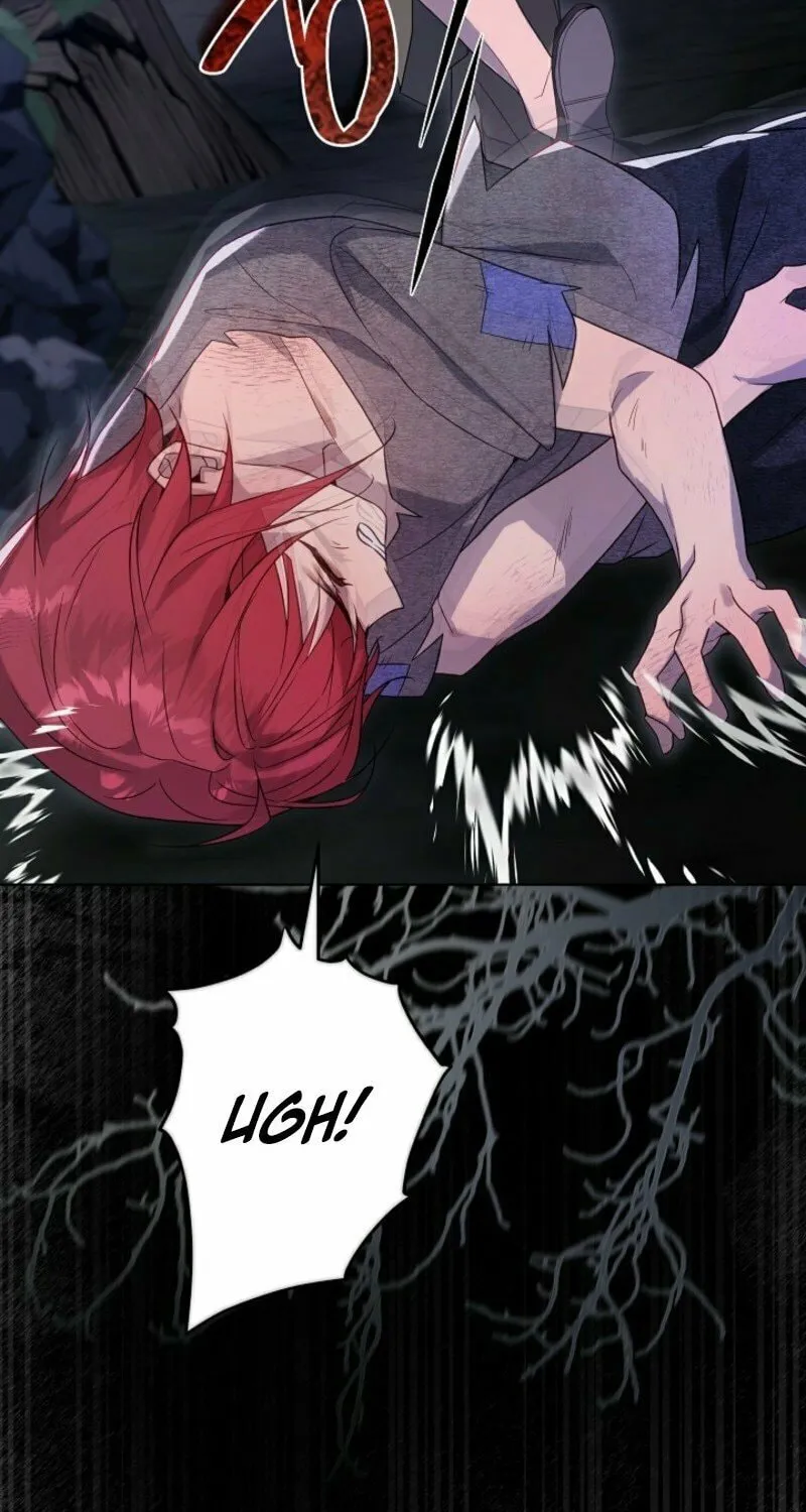 24 Hours Resurrection of the Villainess Chapter 63 page 66 - 