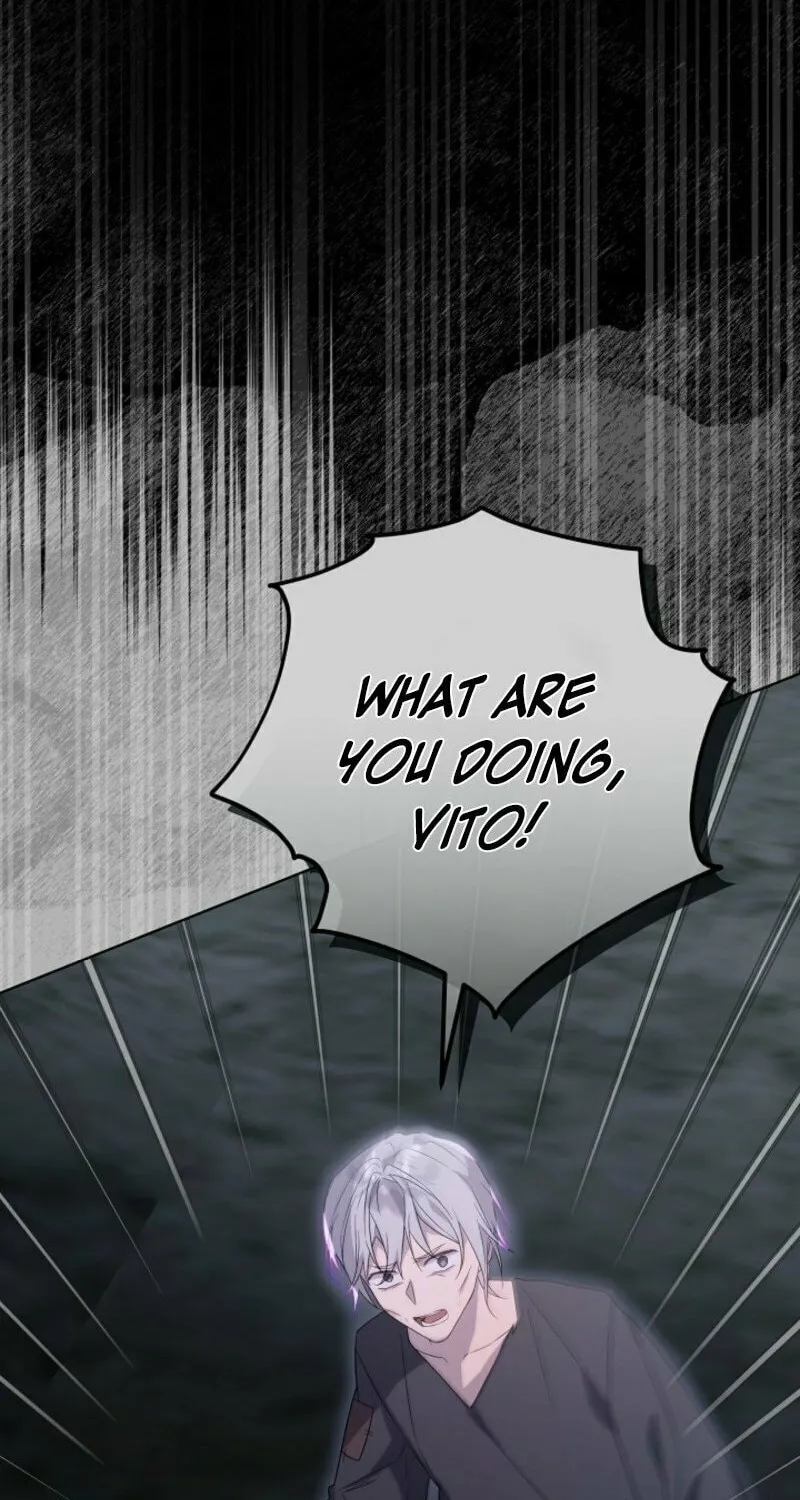 24 Hours Resurrection of the Villainess Chapter 63 page 67 - 