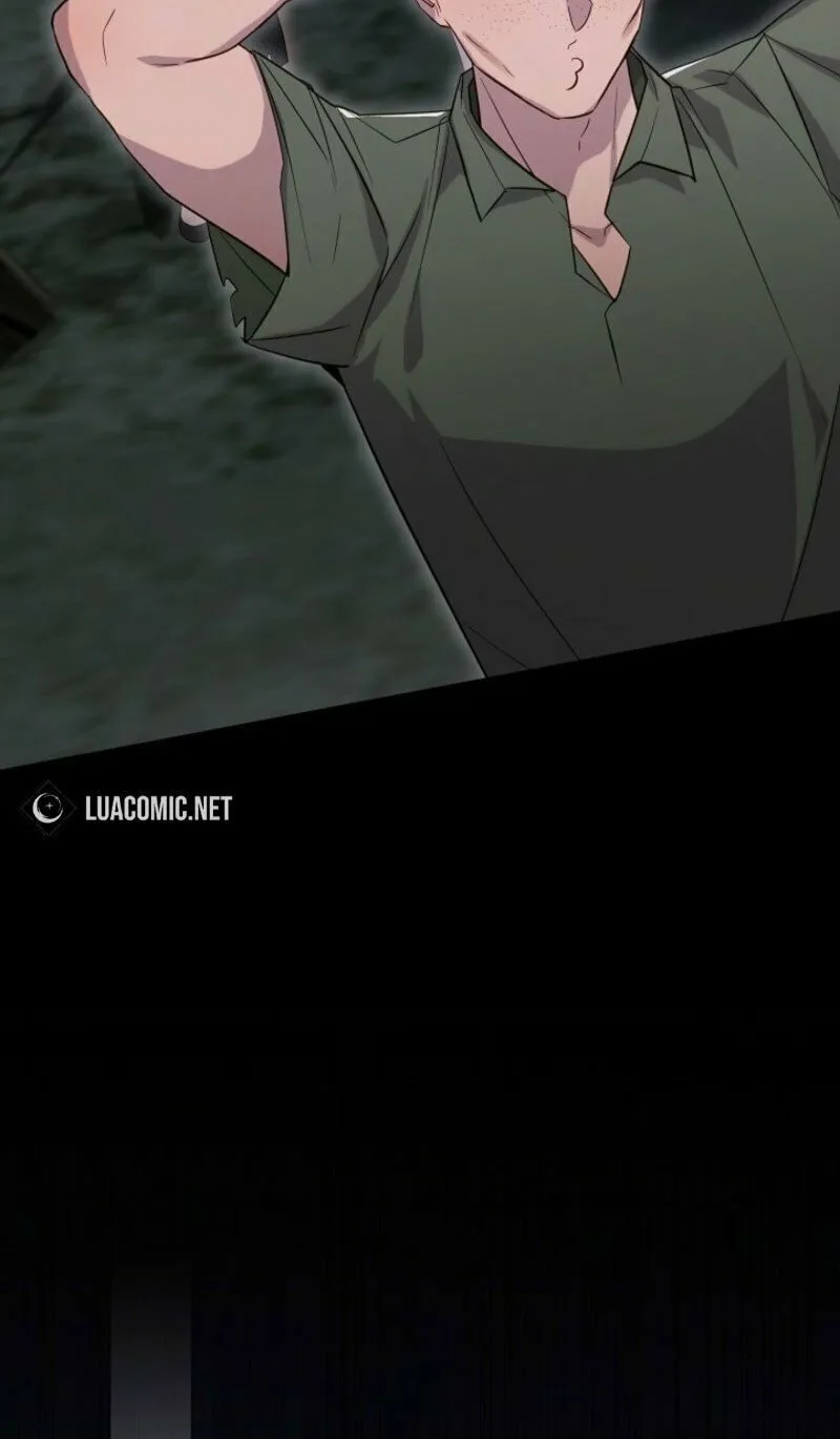 24 Hours Resurrection of the Villainess Chapter 63 page 78 - 