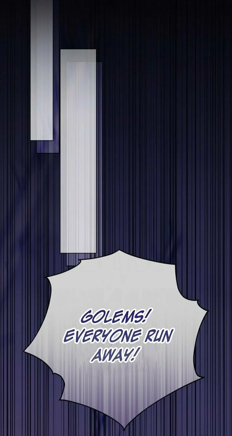 24 Hours Resurrection of the Villainess Chapter 63 page 79 - 