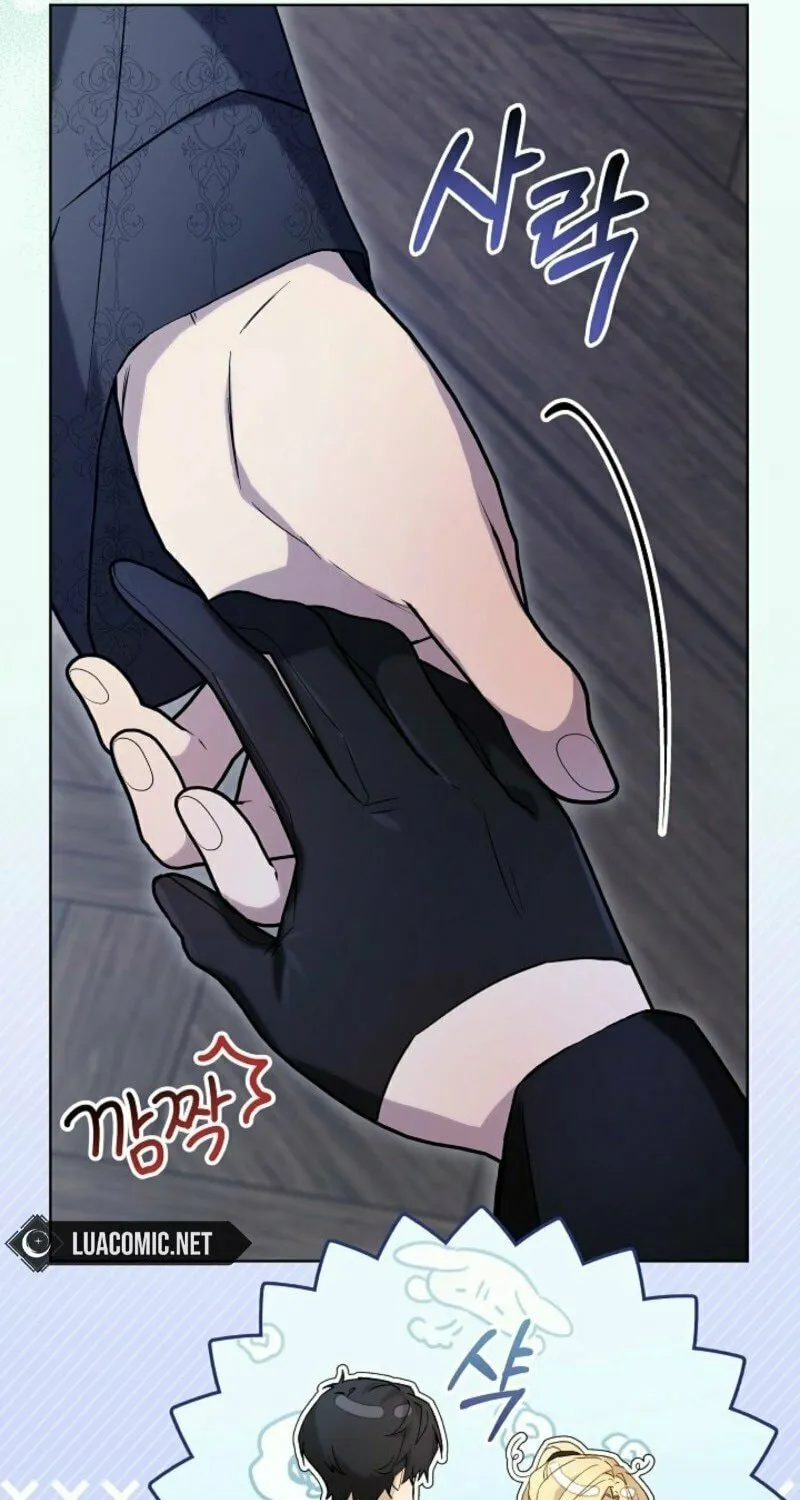 24 Hours Resurrection of the Villainess Chapter 63 page 9 - 