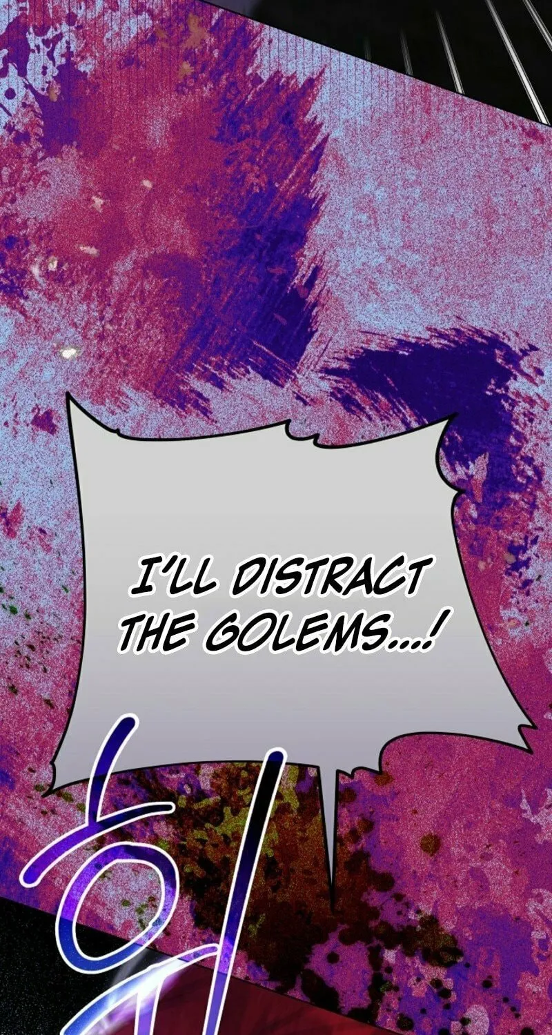 24 Hours Resurrection of the Villainess Chapter 63 page 83 - 