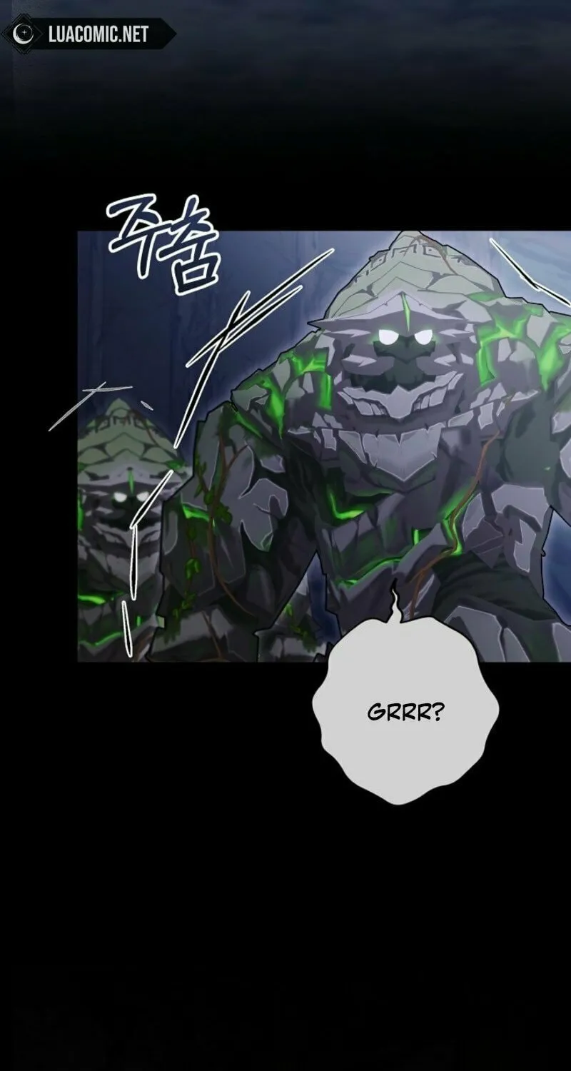 24 Hours Resurrection of the Villainess Chapter 63 page 86 - 