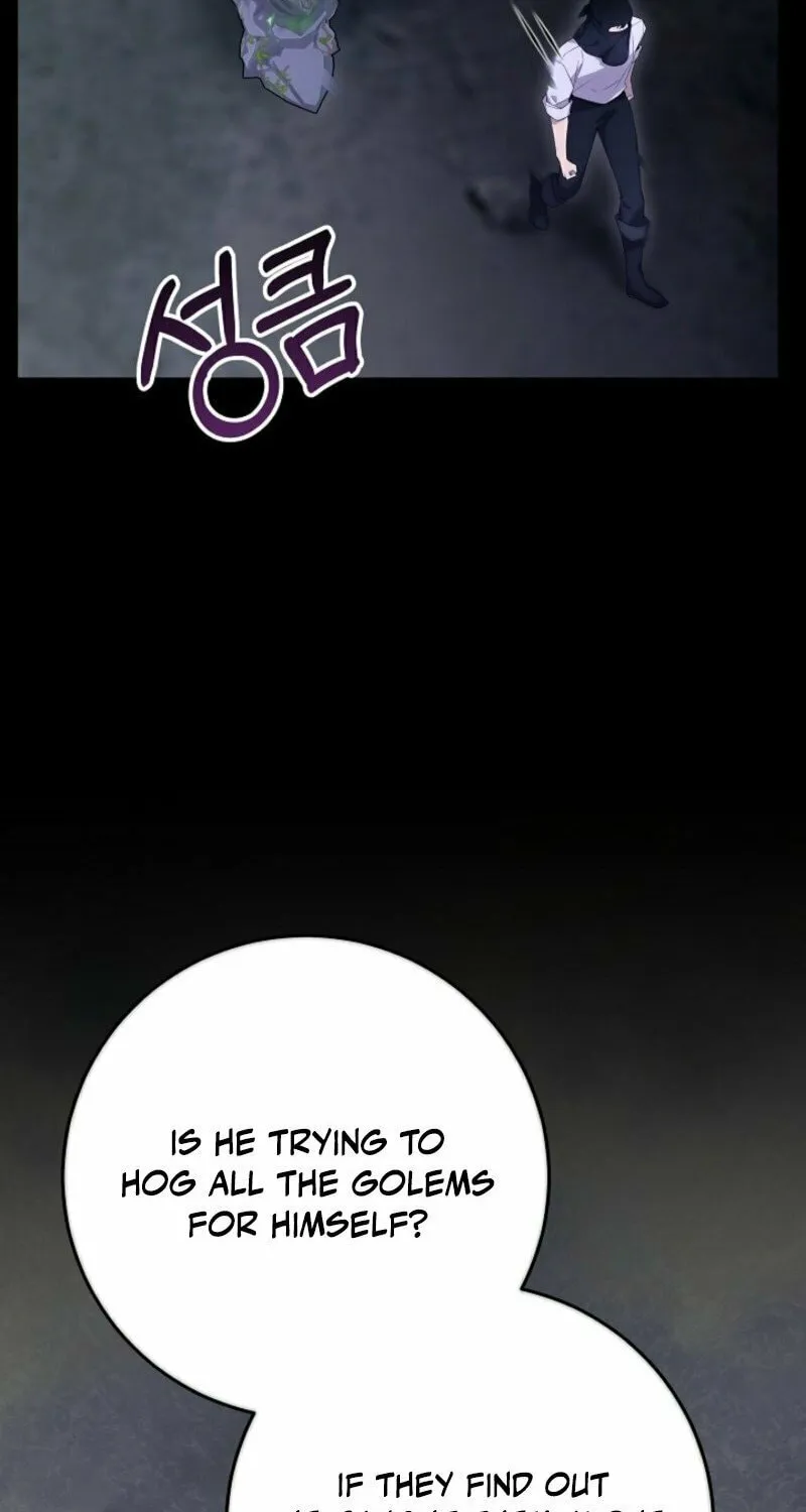 24 Hours Resurrection of the Villainess Chapter 63 page 88 - 