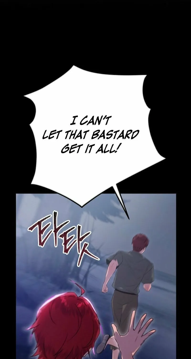 24 Hours Resurrection of the Villainess Chapter 63 page 90 - 