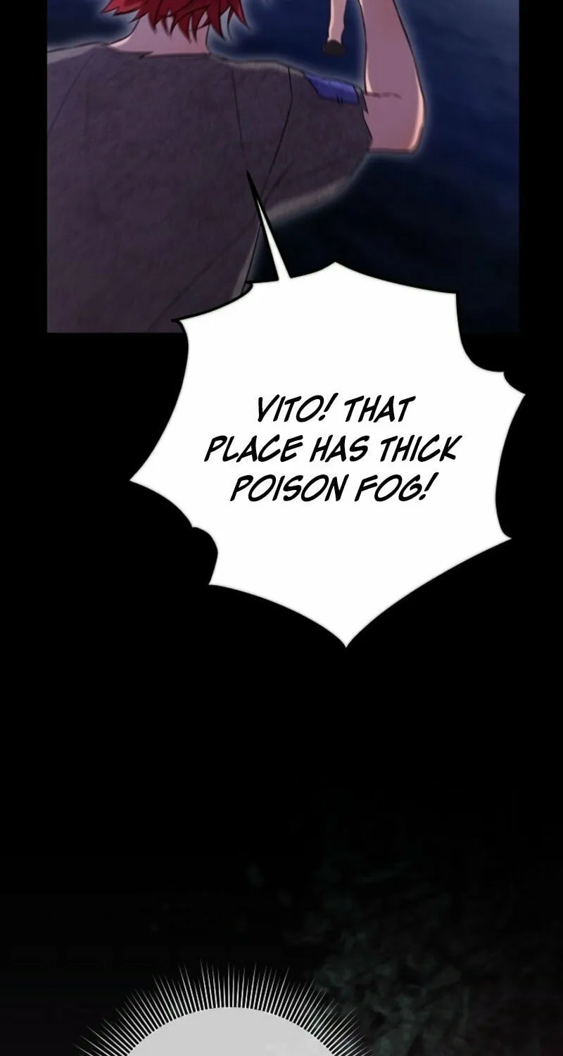 24 Hours Resurrection of the Villainess Chapter 63 page 91 - 