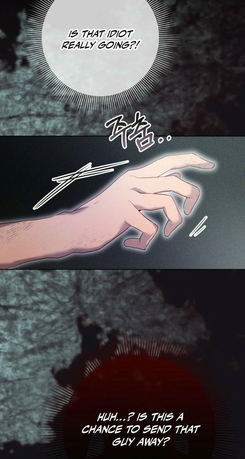 24 Hours Resurrection of the Villainess Chapter 63 page 92 - 