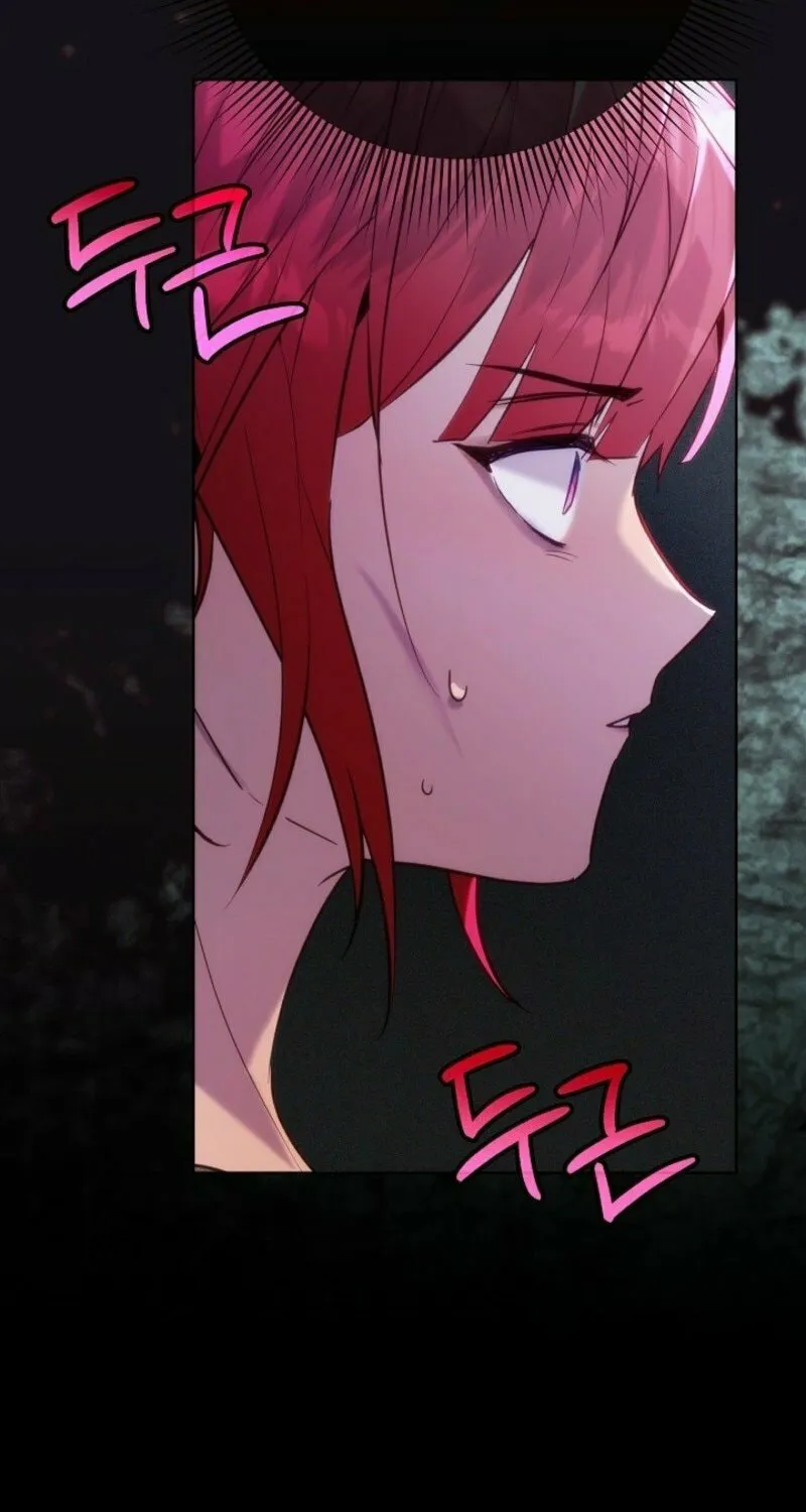 24 Hours Resurrection of the Villainess Chapter 63 page 93 - 