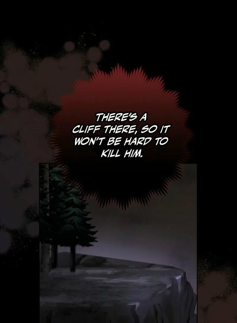 24 Hours Resurrection of the Villainess Chapter 63 page 94 - 
