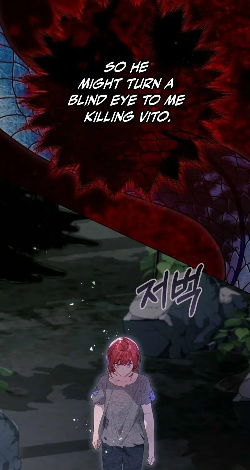 24 Hours Resurrection of the Villainess Chapter 63 page 97 - 