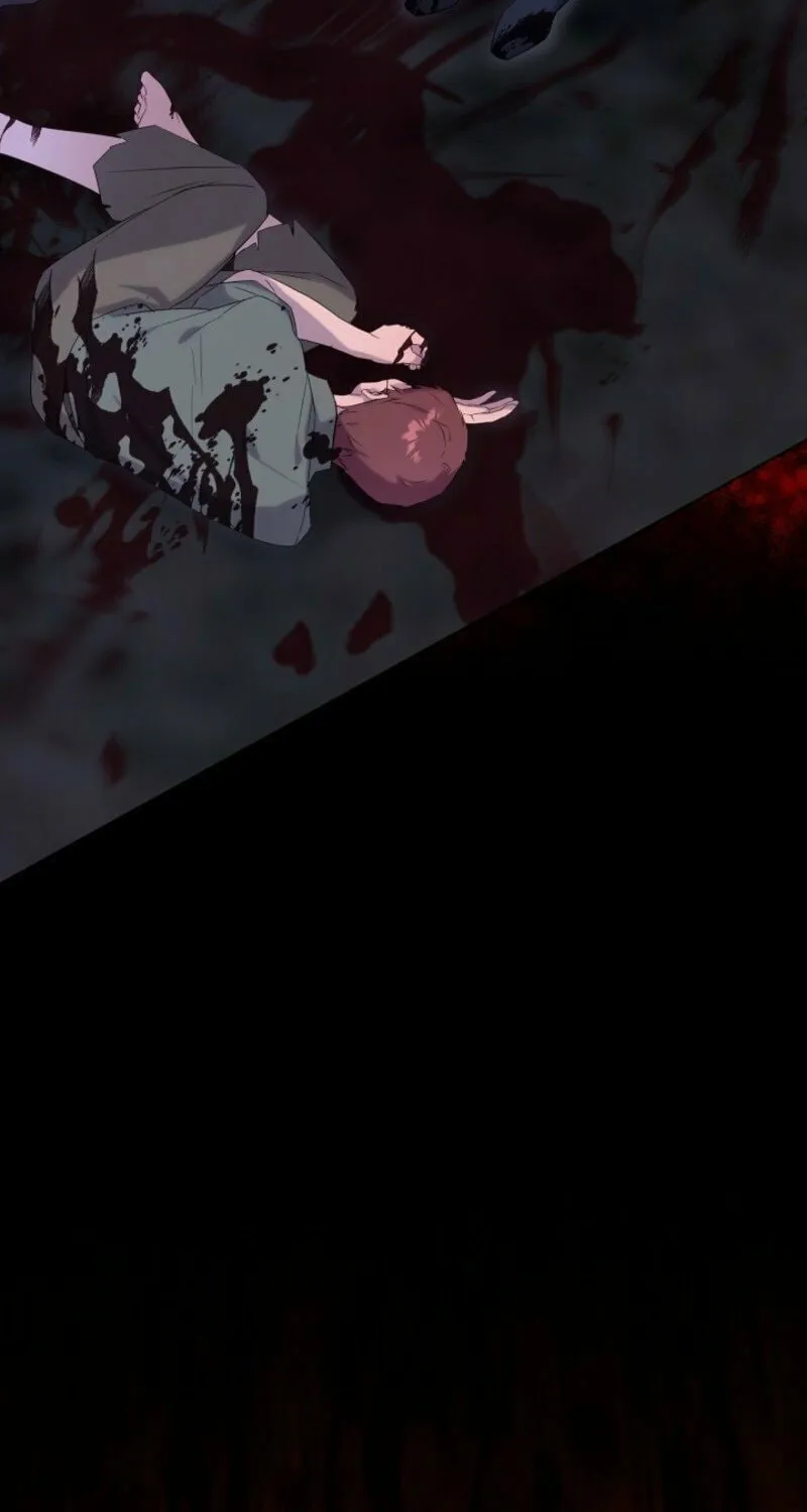 24 Hours Resurrection of the Villainess Chapter 63 page 99 - 