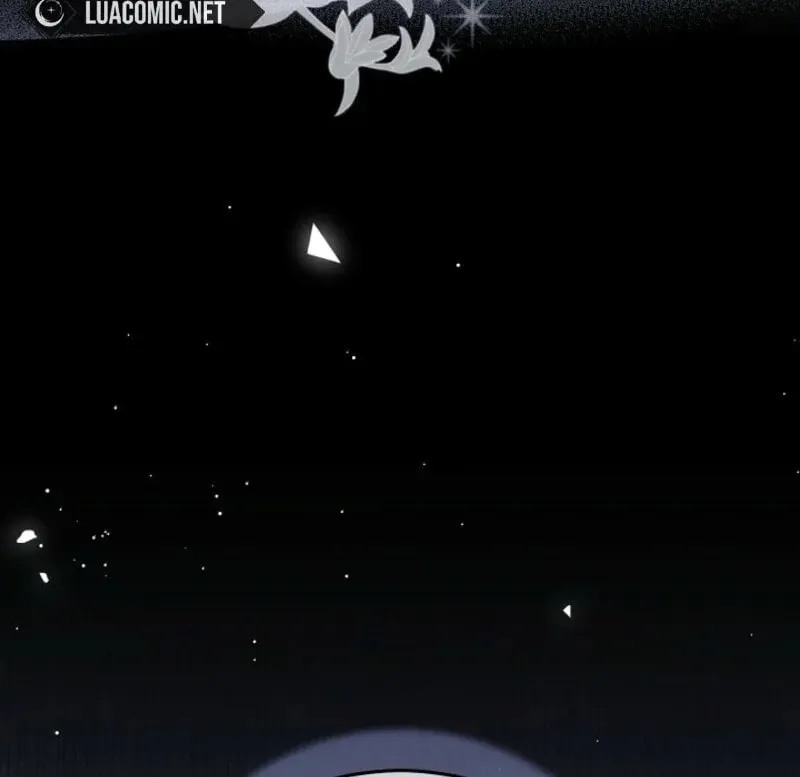 24 Hours Resurrection of the Villainess Chapter 64 page 110 - 