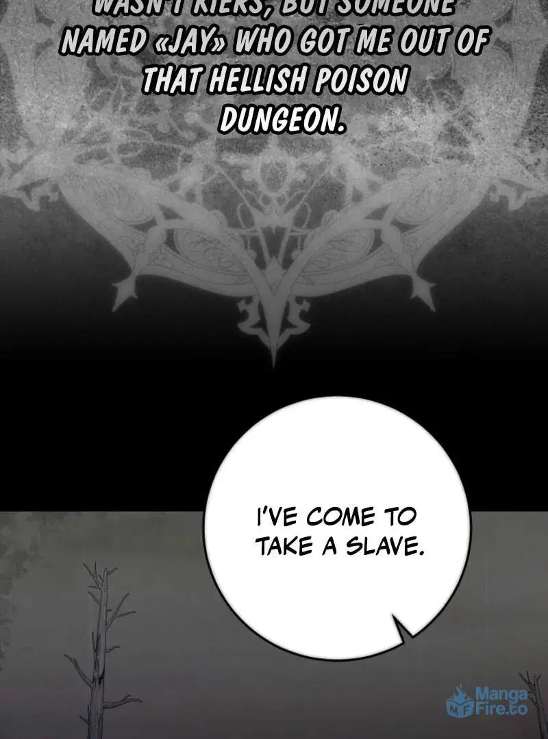 24 Hours Resurrection of the Villainess Chapter 64 page 12 - 