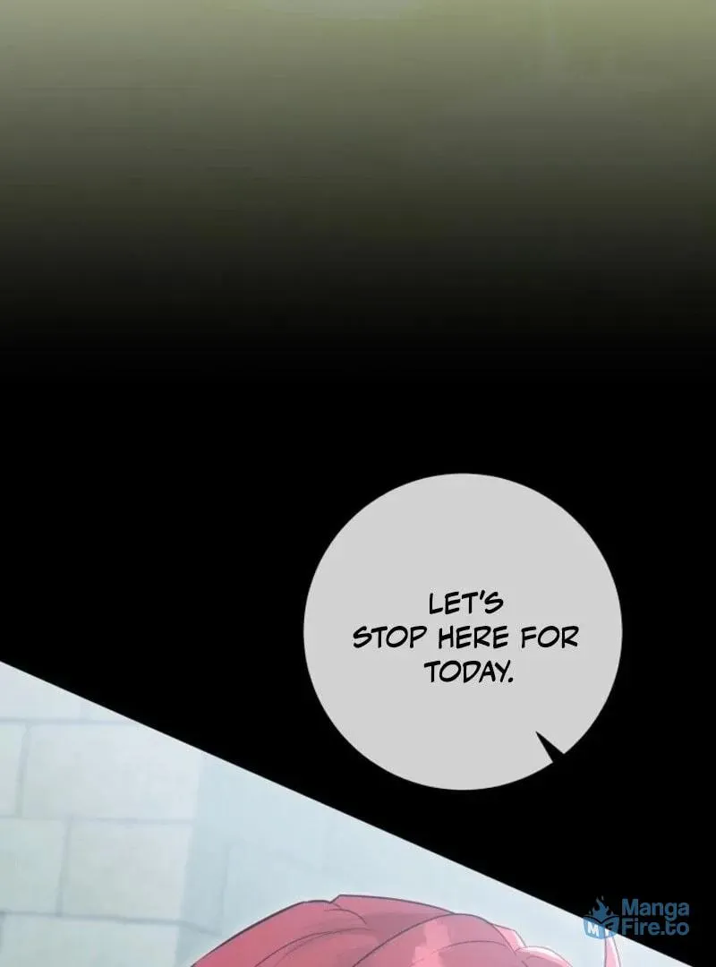 24 Hours Resurrection of the Villainess Chapter 64 page 117 - 