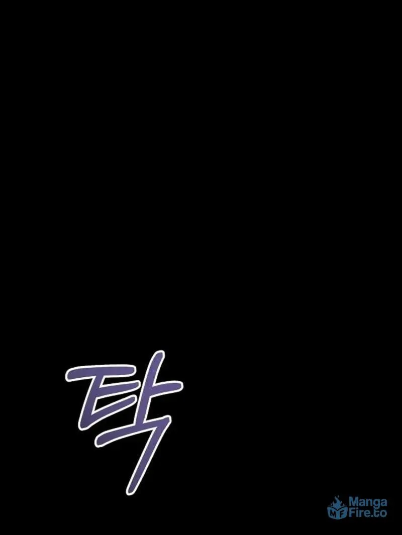 24 Hours Resurrection of the Villainess Chapter 64 page 123 - 