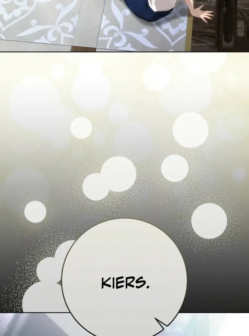 24 Hours Resurrection of the Villainess Chapter 64 page 127 - 