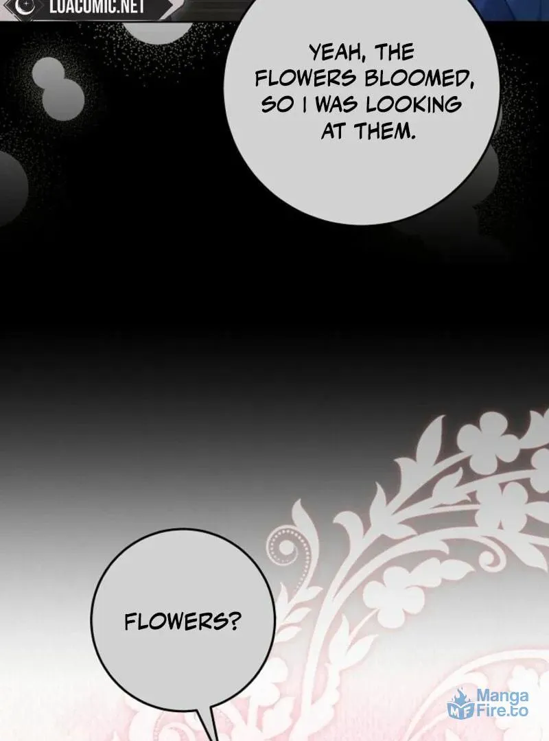 24 Hours Resurrection of the Villainess Chapter 64 page 129 - 