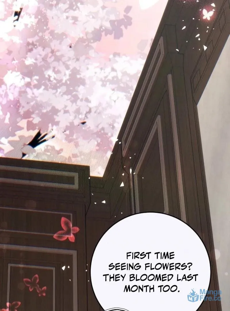 24 Hours Resurrection of the Villainess Chapter 64 page 132 - 