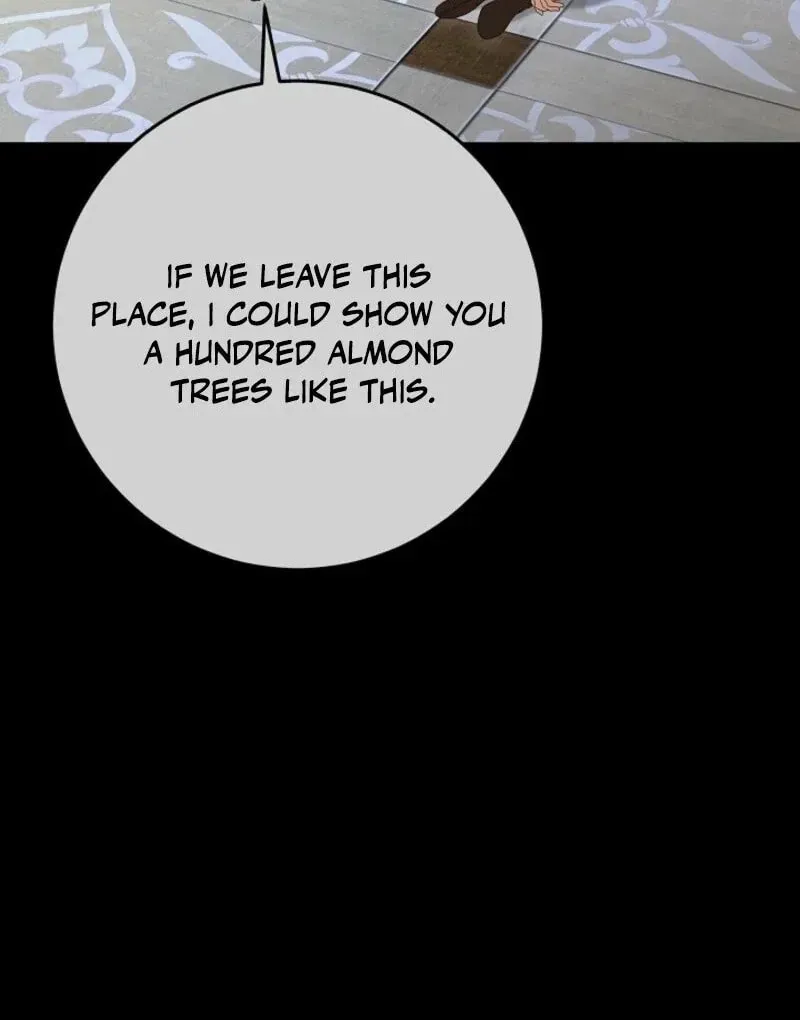 24 Hours Resurrection of the Villainess Chapter 64 page 137 - 