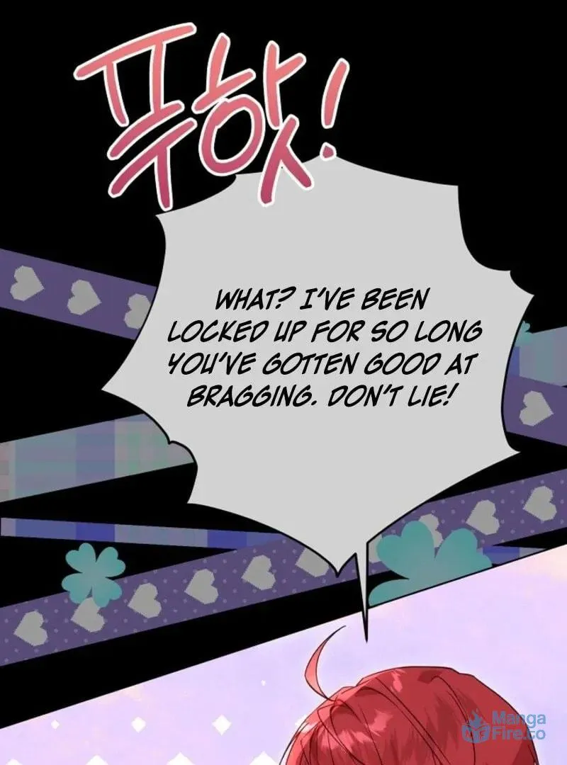 24 Hours Resurrection of the Villainess Chapter 64 page 138 - 