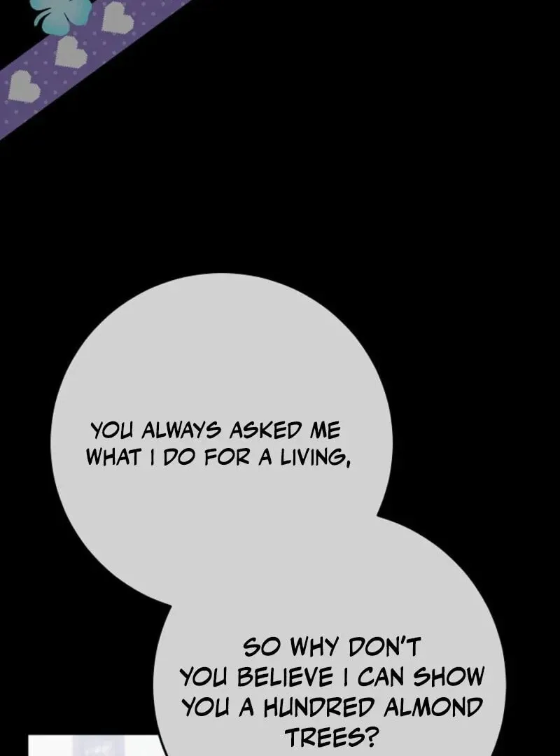 24 Hours Resurrection of the Villainess Chapter 64 page 140 - 