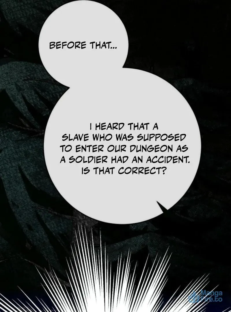 24 Hours Resurrection of the Villainess Chapter 64 page 15 - 