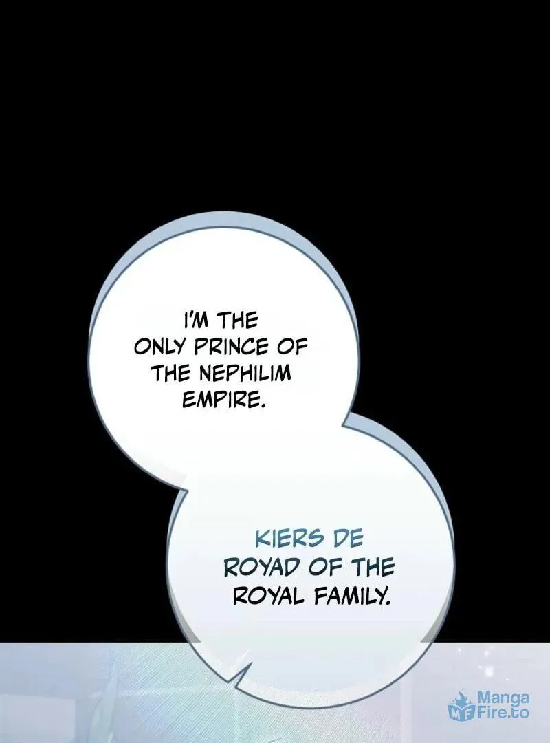 24 Hours Resurrection of the Villainess Chapter 64 page 144 - 