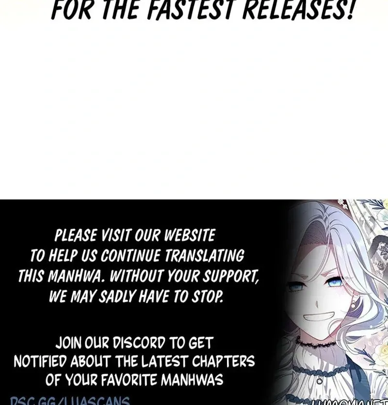 24 Hours Resurrection of the Villainess Chapter 64 page 148 - 