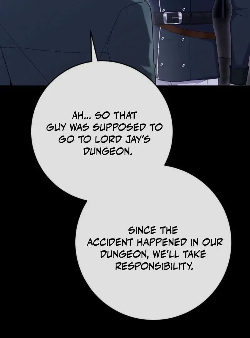 24 Hours Resurrection of the Villainess Chapter 64 page 17 - 