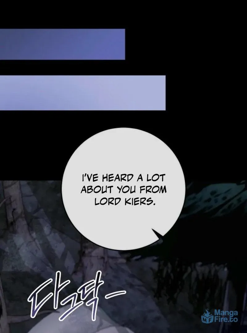 24 Hours Resurrection of the Villainess Chapter 64 page 24 - 
