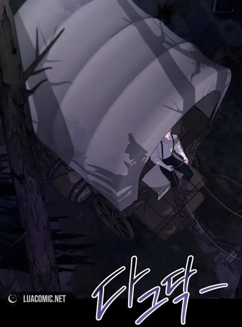 24 Hours Resurrection of the Villainess Chapter 64 page 25 - 