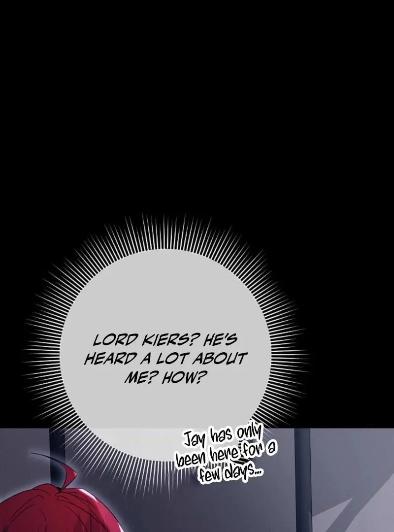 24 Hours Resurrection of the Villainess Chapter 64 page 26 - 
