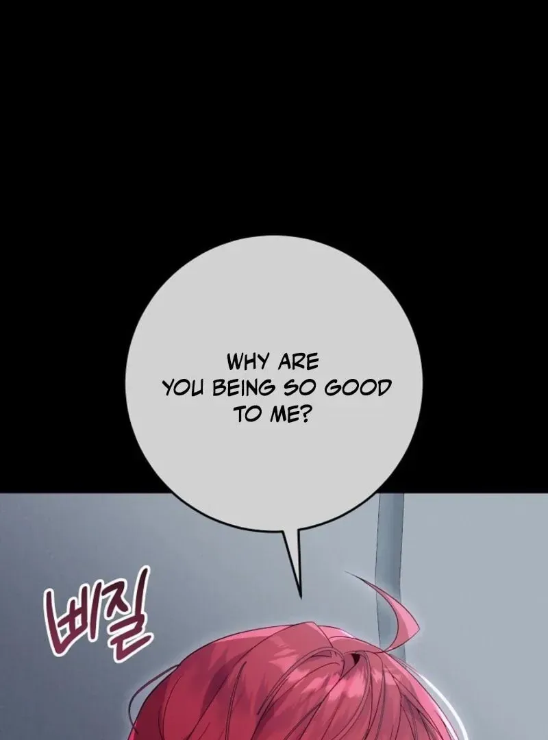24 Hours Resurrection of the Villainess Chapter 64 page 32 - 