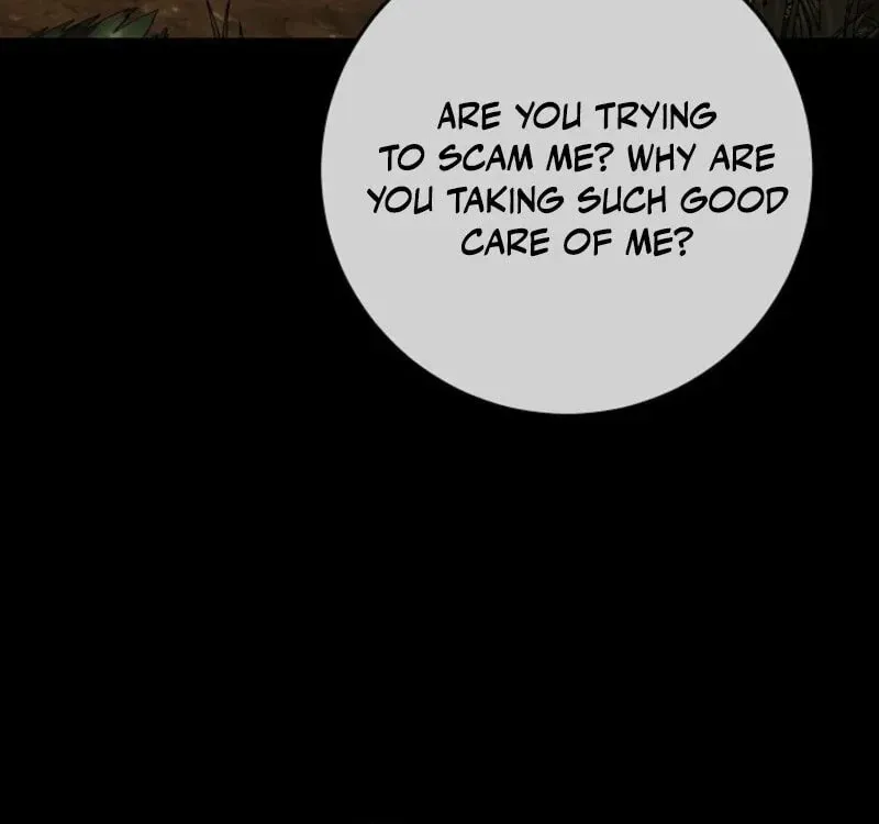 24 Hours Resurrection of the Villainess Chapter 64 page 41 - 