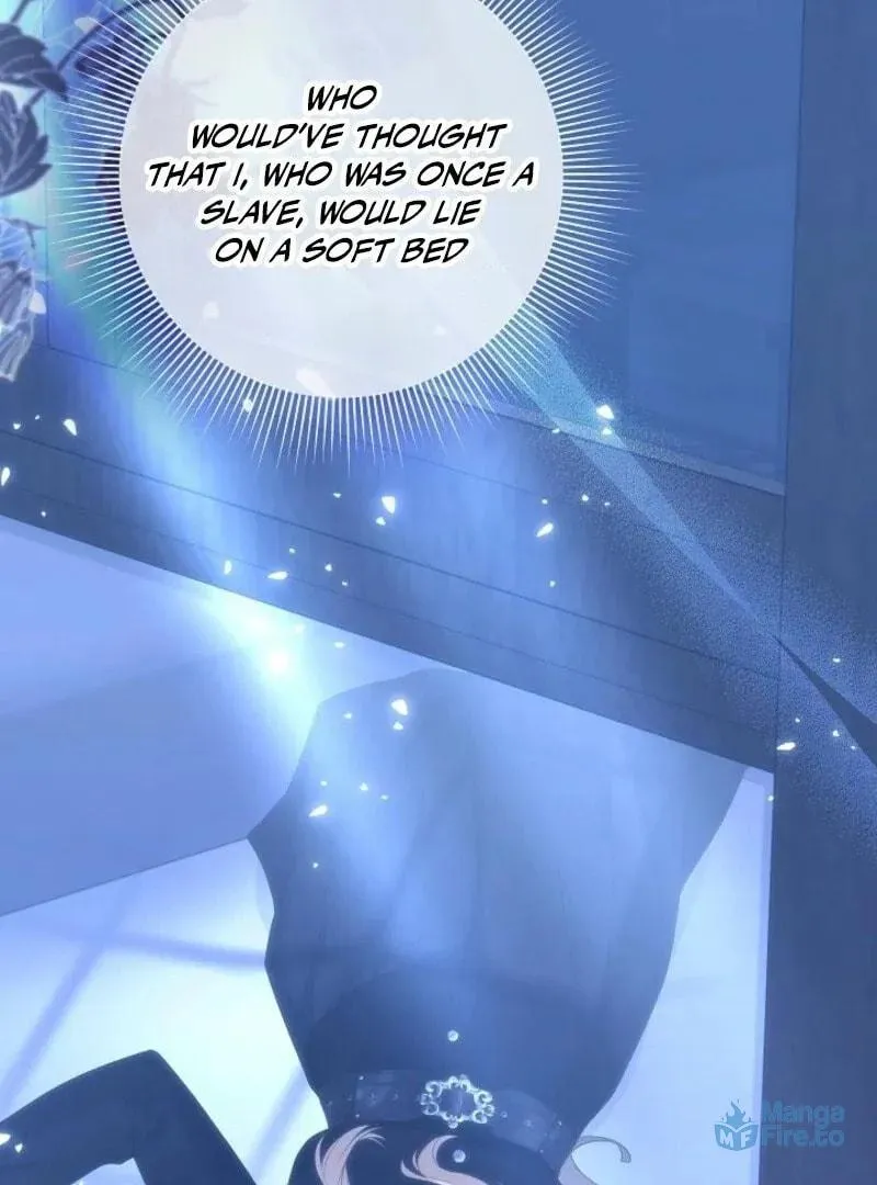 24 Hours Resurrection of the Villainess Chapter 64 page 6 - 