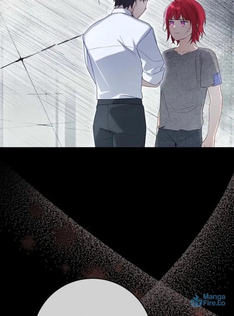 24 Hours Resurrection of the Villainess Chapter 64 page 51 - 