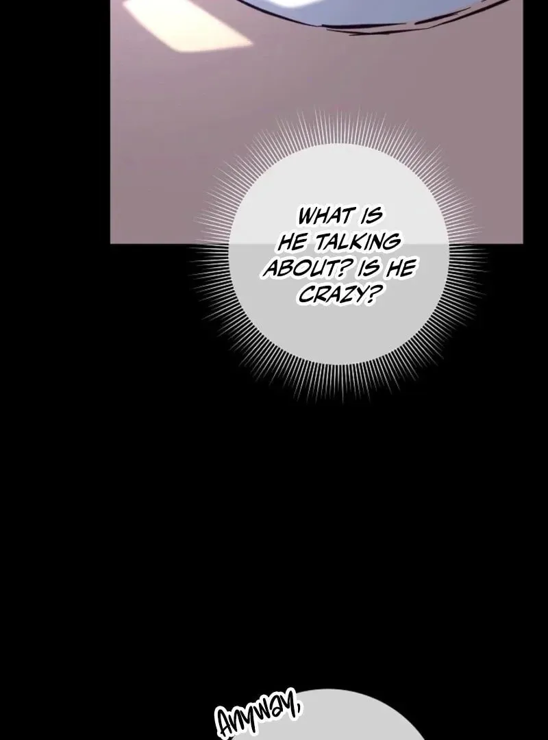 24 Hours Resurrection of the Villainess Chapter 64 page 53 - 