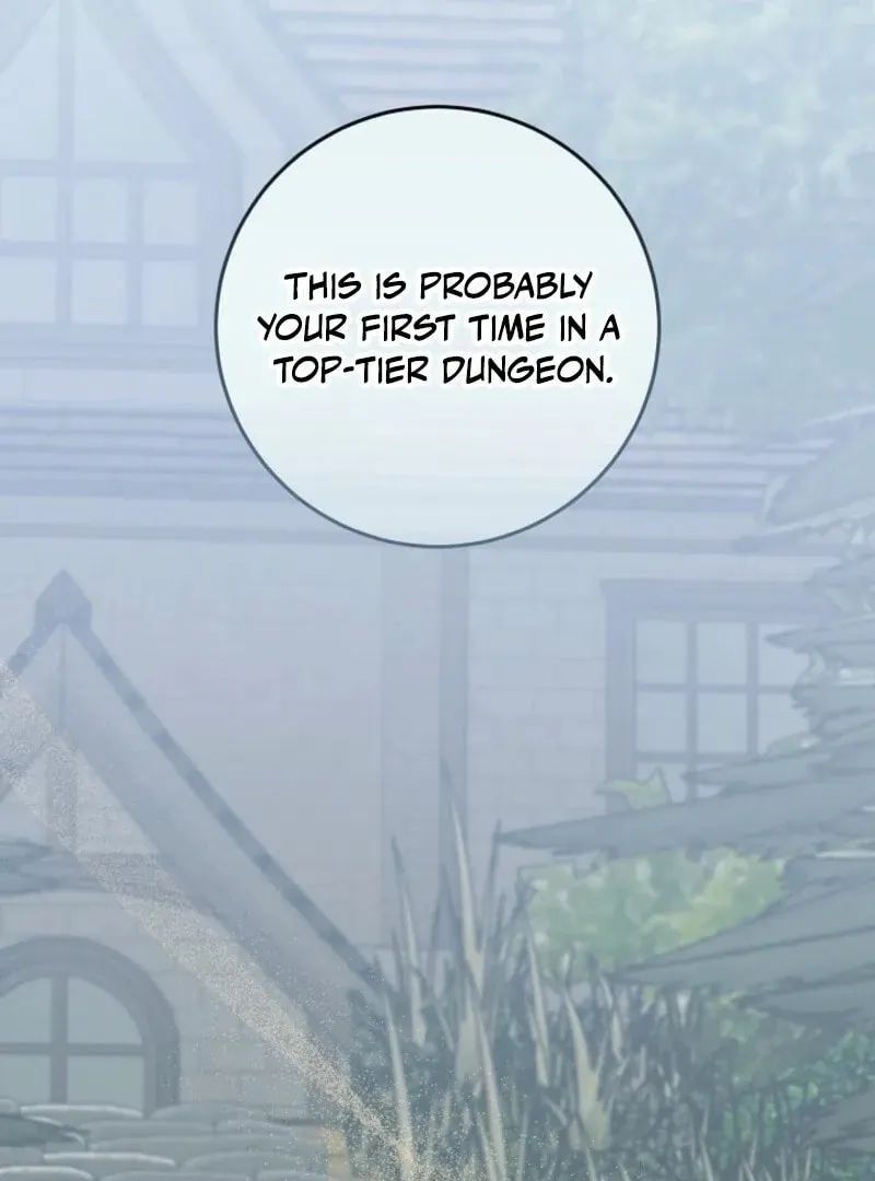 24 Hours Resurrection of the Villainess Chapter 64 page 56 - 