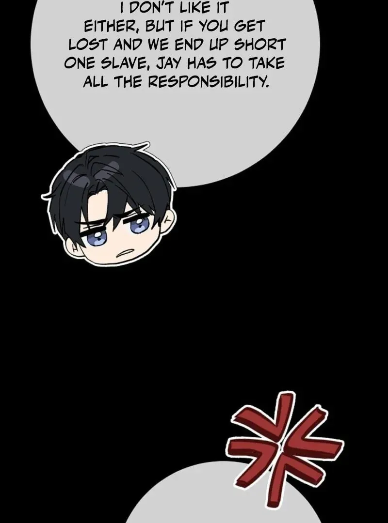 24 Hours Resurrection of the Villainess Chapter 64 page 61 - 