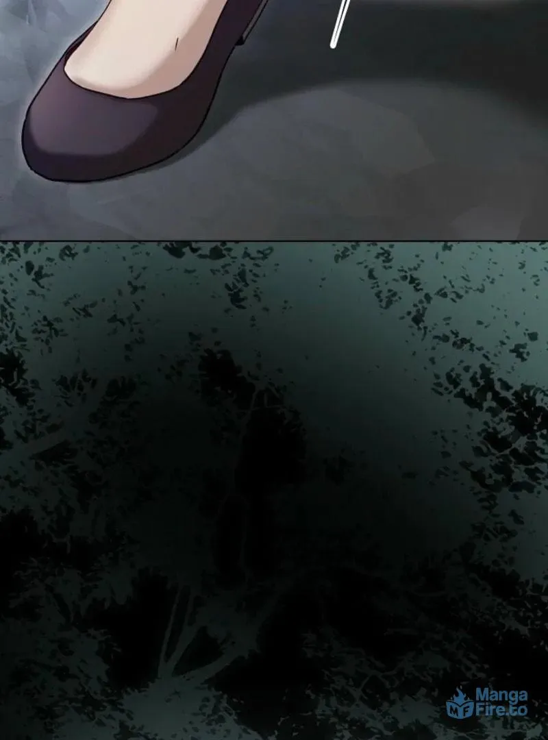 24 Hours Resurrection of the Villainess Chapter 64 page 63 - 