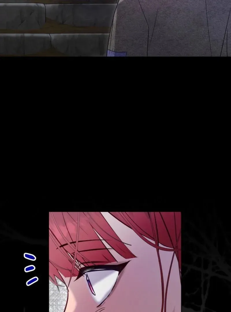24 Hours Resurrection of the Villainess Chapter 64 page 67 - 