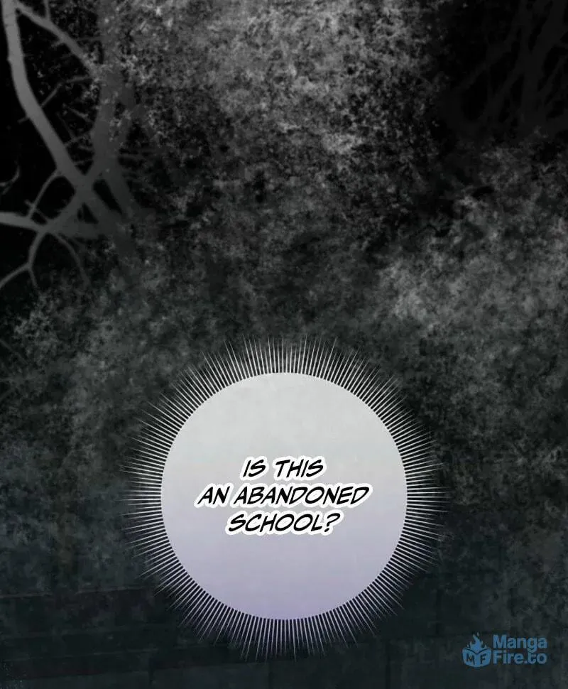 24 Hours Resurrection of the Villainess Chapter 64 page 69 - 