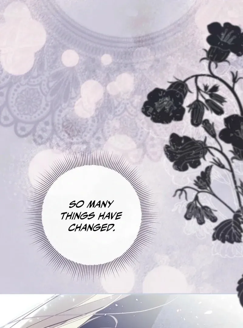 24 Hours Resurrection of the Villainess Chapter 64 page 8 - 