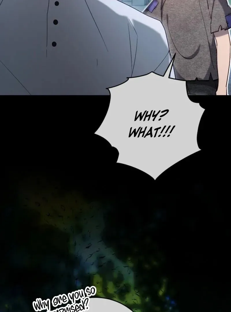 24 Hours Resurrection of the Villainess Chapter 64 page 73 - 