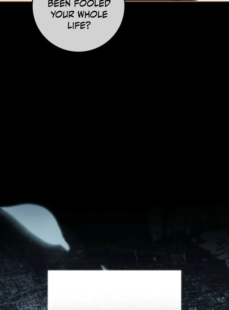 24 Hours Resurrection of the Villainess Chapter 64 page 94 - 