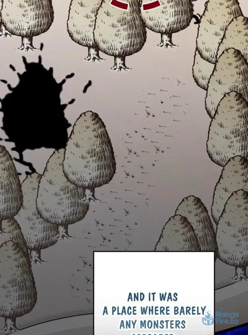 24 Hours Resurrection of the Villainess Chapter 64 page 99 - 