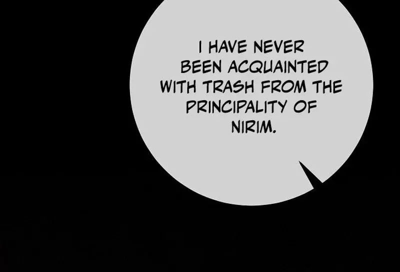 24 Hours Resurrection of the Villainess Chapter 65 page 104 - 