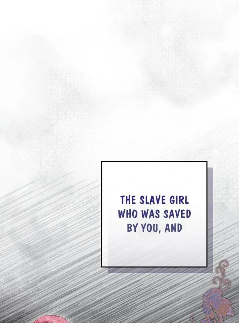 24 Hours Resurrection of the Villainess Chapter 65 page 110 - 