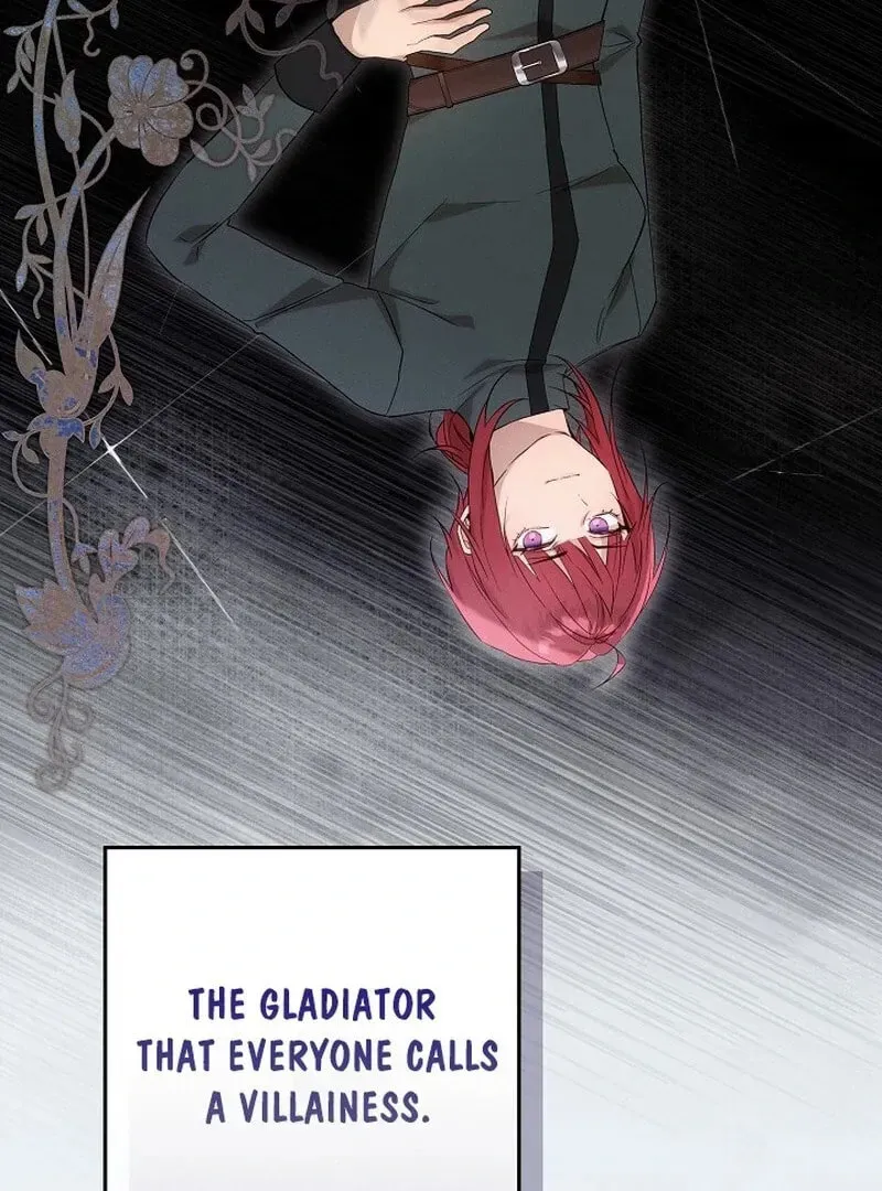24 Hours Resurrection of the Villainess Chapter 65 page 112 - 